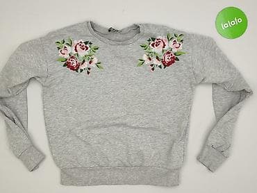is she indian: Primark, Bluza damska
, rozmiar M — 2