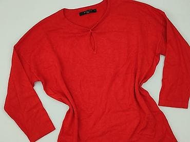 kombinezon mohito: Mohito, Bluzka damska, rozmiar S — 1