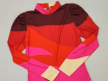 sukienka dunnes: Dunnes Stores, Bluzka damska, rozmiar S — 1