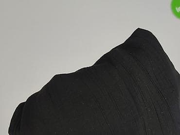 dlugi sweter hm: H&M, Tunika damska, rozmiar M — 6