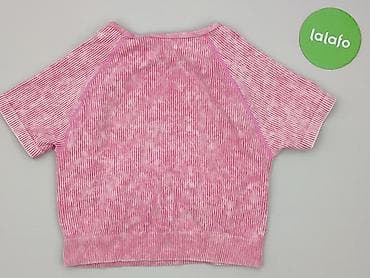 rozek: Top damski, rozmiar One size — 3