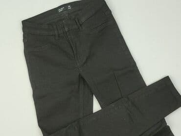 mango jeans grace: Jeansy damskie, rozmiar S — 2