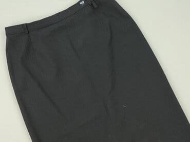 Women: Women`s skirt, size XL (EU 42) — 1