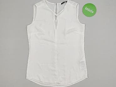 erfo pure: Orsay, Bluzka damska, rozmiar 2XS — 2