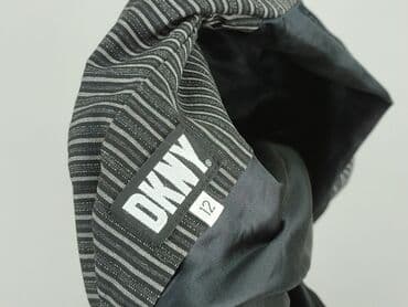 biaggini marynarka: DKNY, Kurtka przejściowa damska, L — 4