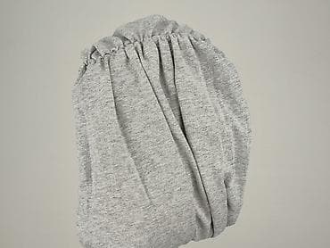 sukienka maxi plus size: Wassyl, Sukienka damska, rozmiar S — 5