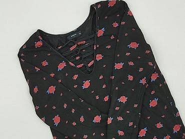 Reserved, Жіноча блуза, розмір M