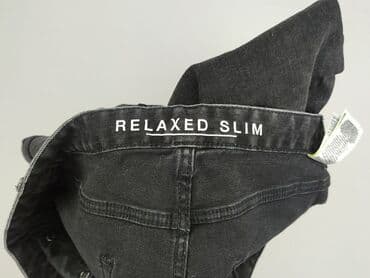 джинсы женские: Marks & Spencer, Jeans for women, size L (EU 40) — 7