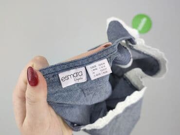 Жіночий одяг: Esmara, Жіноча блуза, розмір L на lalafo.pl — 4 Жіночий одяг: Esmara, Жіноча блуза, розмір L — 4