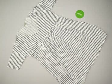 smyk białe sukienki: New Collection, Sukienka damska, rozmiar One size — 2