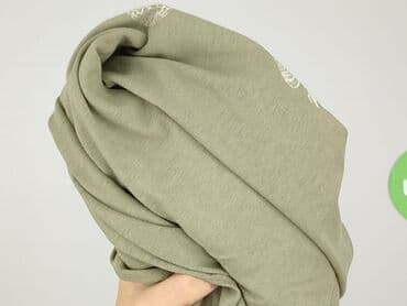 t shirty z ważką: Beloved, T-shirt damski, rozmiar S — 6