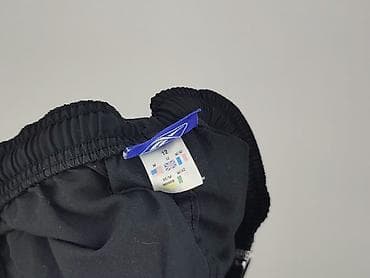 stroj zumba: Reebok, Szorty damskie, rozmiar M — 5