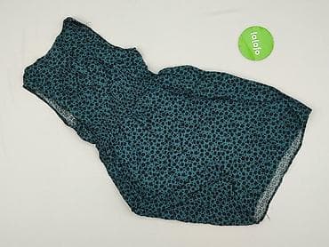 biustonosz do karmienia hm: H&M Mama, Sukienka damska, rozmiar S — 4