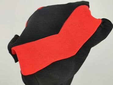 tatuum sukienki: Amisu, Sukienka damska, rozmiar M — 6