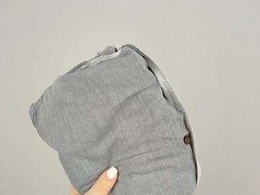 ubrania wersow: Bershka, Koszulа dla mężczyzn, rozmiar M — 6