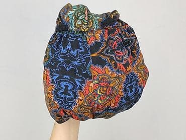 sukienki infinity: H&M, Kombinezon damski, rozmiar M — 7