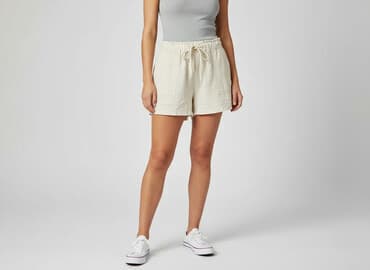 oreo majtki: OXXO, Szorty damskie, rozmiar XL — 7