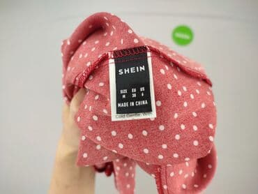 suknia wieczorowa shein: Shein, Sukienka damska, rozmiar M — 4