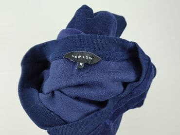 janina bluza: New Look, Bluza damska
, rozmiar L — 4