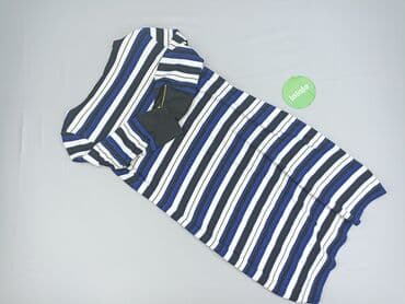 allegro sukienki damskie midi: M&S Collection, Sukienka damska, rozmiar S — 3