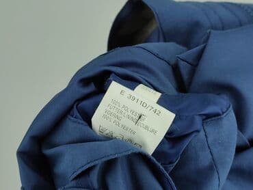 lidl kurtka jeansowa: Kurtka przejściowa damska, rozmiar 2XL — 6