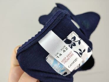 monnari bluzka pod marynarkę: Bluzka damska, XL — 4