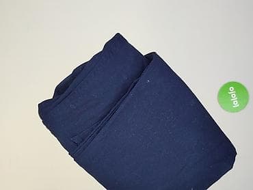 diverse jeans: Tex Woman, Spodnie materiałowe damskie, rozmiar 4XL — 6