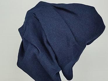 divided skirt: Spódnica damska, rozmiar M — 6
