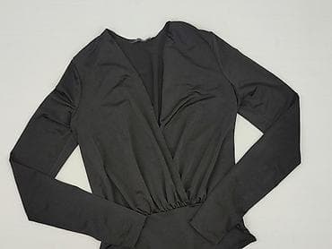 Nly by Nelly, Body damskie, rozmiar XS