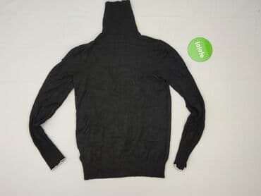 Orsay, Women`s golf, size L (EU 40) — 3