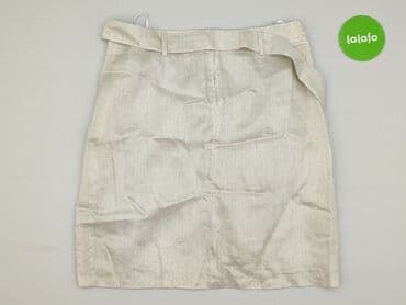 Women's Clothing: Jacqueline Riu, Women`s skirt, size XL (EU 42) — 3
