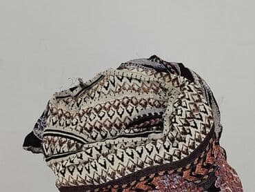 bonprix tuniki wizytowe: Indiska, Tunika damska, rozmiar XL — 6