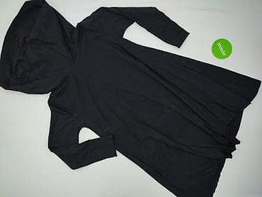 bluzy lemonada: Sukienka damska, rozmiar L — 2