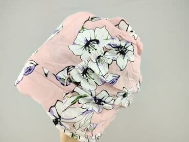 intimidao majtki bezszwowe: Esmara, Bluzka damska, rozmiar 2XL — 7