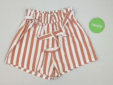 stradivarius szorty: Shein, Szorty damskie, rozmiar S — 2