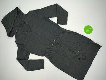 bluzki stich: Sukienka damska, rozmiar S — 2