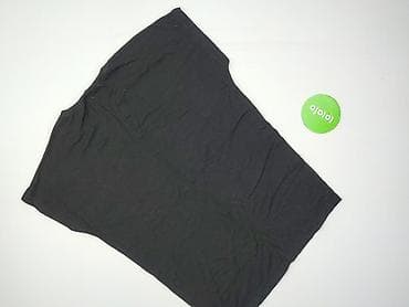 darmo: Free Still, T-shirt damski, rozmiar S — 3