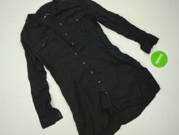 Women: Sinsay, Women`s dress, size XL (EU 42) — 2