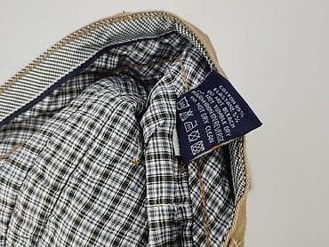second hand outlet: Chinosy dla mężczyzn, rozmiar XL — 5