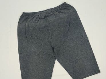 Artex, Spodnie 3/4 damskie, 2XL w lalafo.pl Artex, Spodnie 3/4 damskie, 2XL