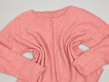 sweter marks: Sweter damski, rozmiar 3XL — 1