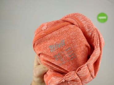 crivit kurtka softshell: Crivit, Bluza z kapturem damska, S — 4