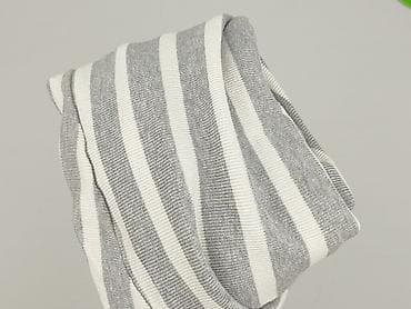 n.every day sweter: Jean Pascale, Sweter damski, rozmiar M — 6