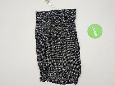 bluzy trapstar: Gemo, Bluzka damska, rozmiar XL — 2