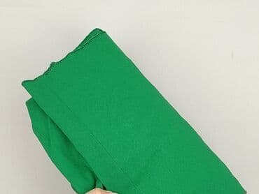 asos sukienki wieczorowe wyprzedaż: Asos, Sukienka damska, rozmiar M — 7