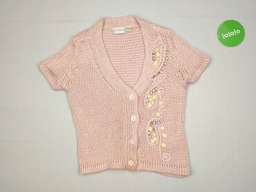 hello kity piżama: Women`s knitwear, size M (EU 38) — 2