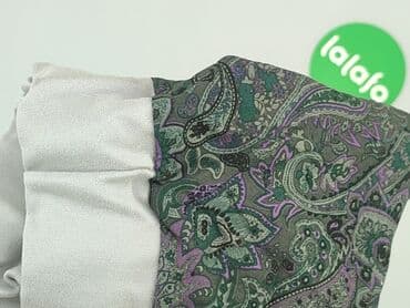 lidl sukienki letnie: Spódniczka, 6-9 miesięcy, stan - Bardzo dobry — 4
