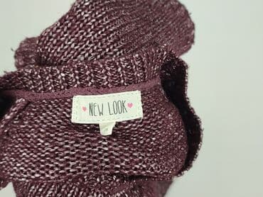 sweter do getrow: New Look, Sweter damski, rozmiar XL — 4