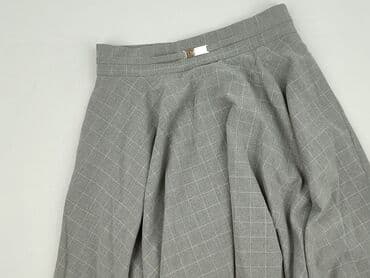 Spódnice: Orsay, Spódnica damska, rozmiar L — 1