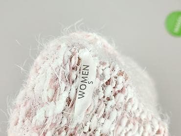 pull and bear golf: Kardigan damski, rozmiar S — 4